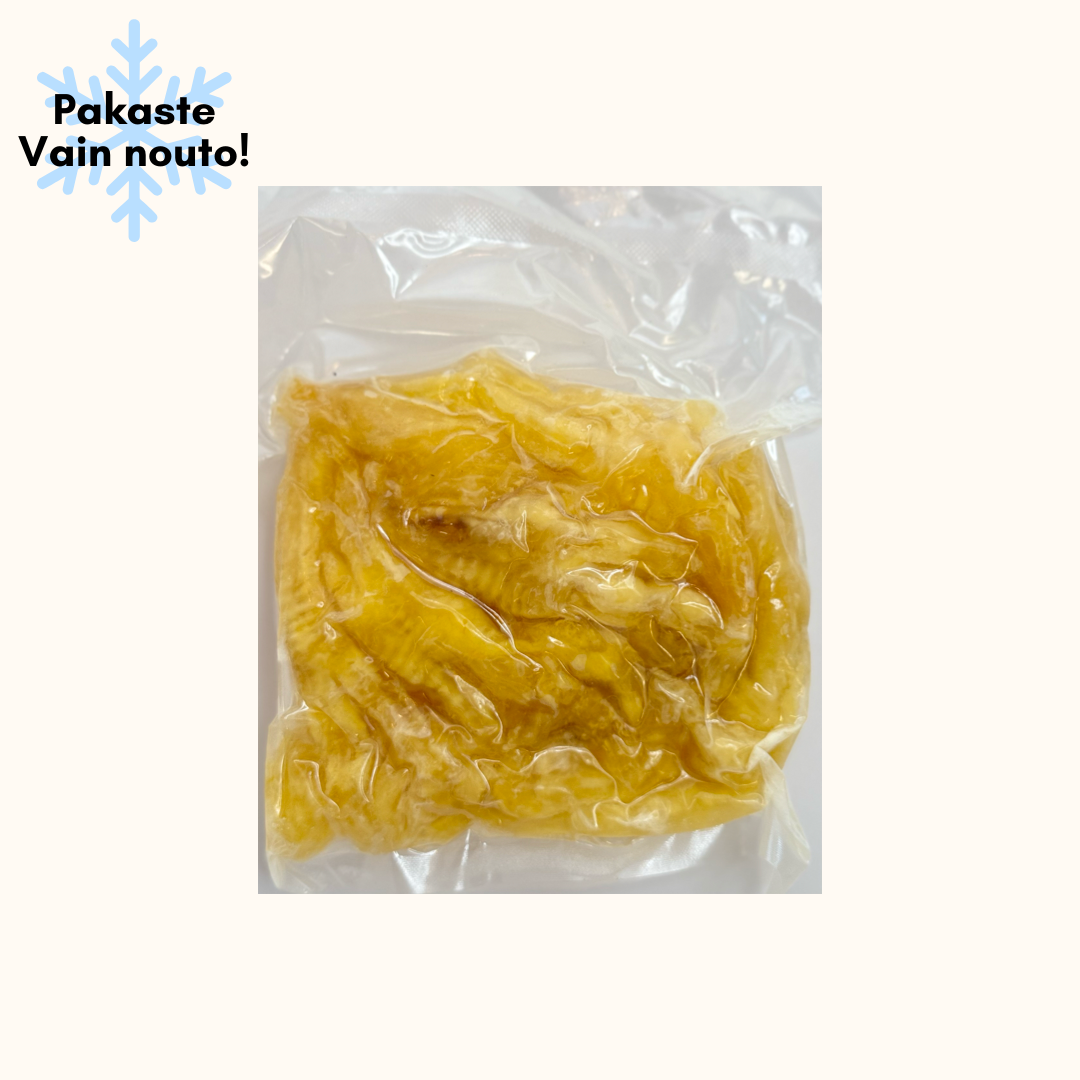 HF Luuttomat kananjalat 450g
