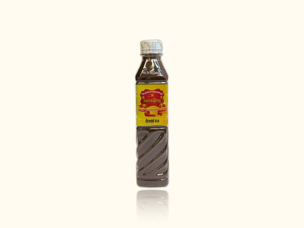 MAE RIEN Käymiskalakastike (SOM-TAM) 380ml