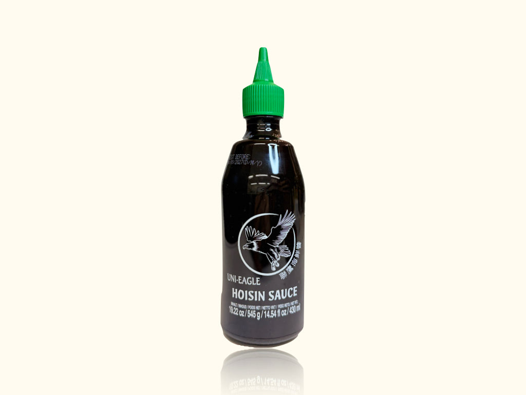 Uni-eagle hoisin kastike