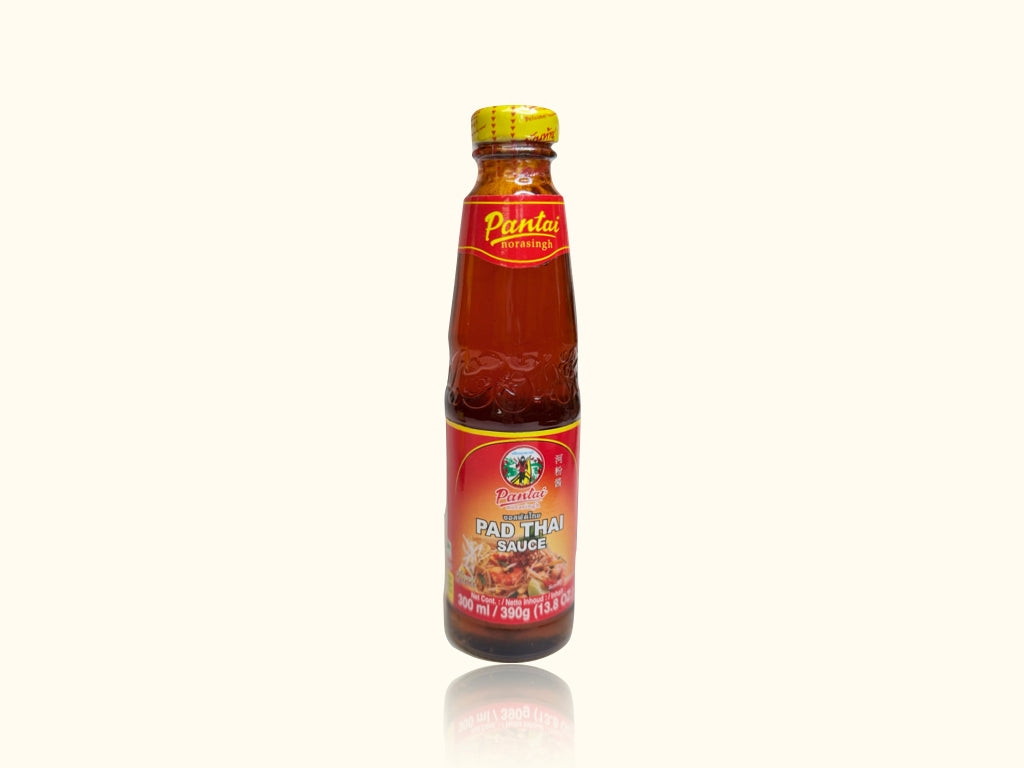 Pantai Pad thai kastike 300ml