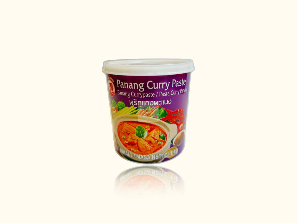 COCK Panang curry tahna 1kg