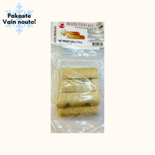 Cock brand makea tahmariisi 220g