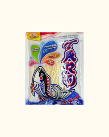 Taro kala snack original maku