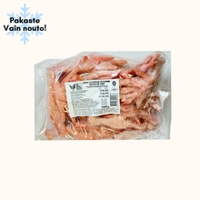 Top choice poultry kananjalka 1kg