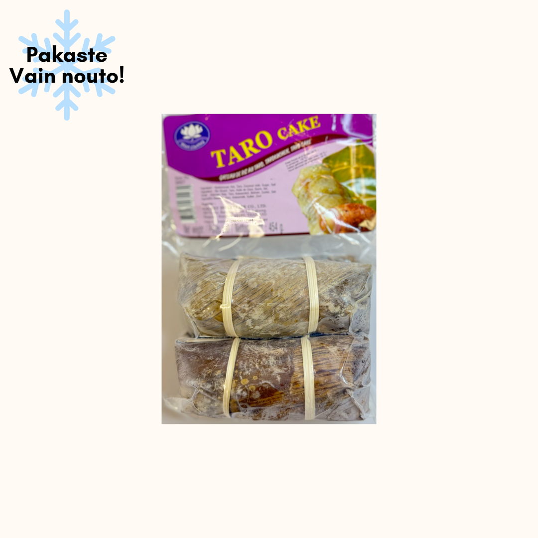 Bua luang taro tahmariisi 454g