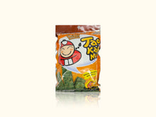 Tao Kae Noi Tom yum makuiset merileväsipsit