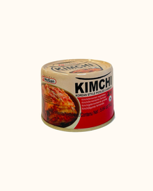 HoSan Kimchi