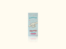 MEASTY SANRIO Cinnamoroll Käsivoitteet 30ml