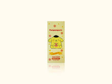MEASTY SANRIO Pompompurin Käsivoitteet 30ml