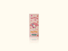 MEASTY SANRIO My Melody Persikka Käsivoitteet 30ml