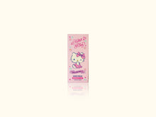MEASTY SANRIO Hello Kitty käsivoitteet 30ml