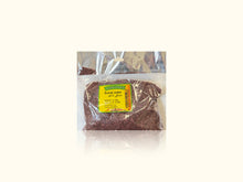 SANABEL CHTOURA Sumak 130g