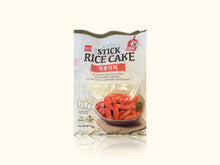 WANG KOREA Riisikakkutikku 600g