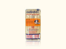 FARMER Riisi nuudeli 3mm 400g