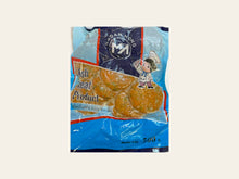 Madamhong Kalakakku 500g