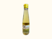 Thai Dancer riisiviinietikka 5% 300ml