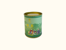 Tian Hu Shan matchajauhe 80g