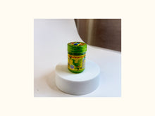 HONG THAI -yrtti-inhalaattori (Hong Thai Herbal Inhaler) 60g