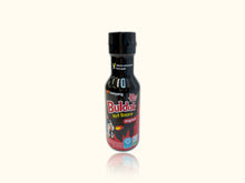 Samyang Buldak Chili kastike 165ml