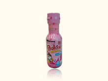 Samyang Buldak Carbonara kastike 165ml