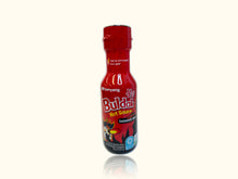 Samyang Buldak Extra tulinen chilikastike