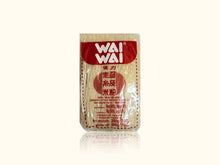 WAI WAI Riisi vermicelli 200g