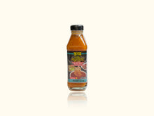 LOBO Thaimaalainen BBQ-dippikastike 220ml