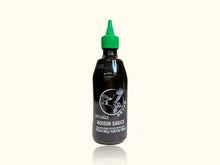 Uni-eagle hoisin kastike