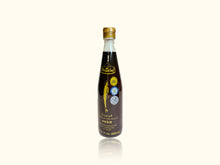 Megachef Premium kalakastike 500ml