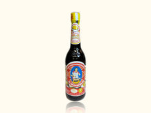 Maekrua osterikastike 600ml