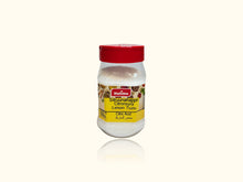 Halime Sitruunahappo 300g
