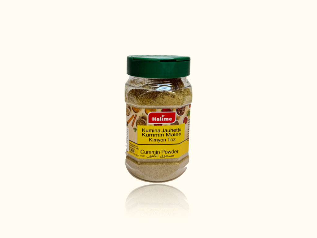 Halime Kumina jauhettu 180g