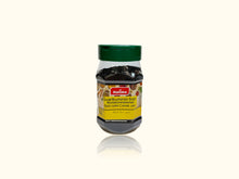 Halime Mustakuminasiemen 200g