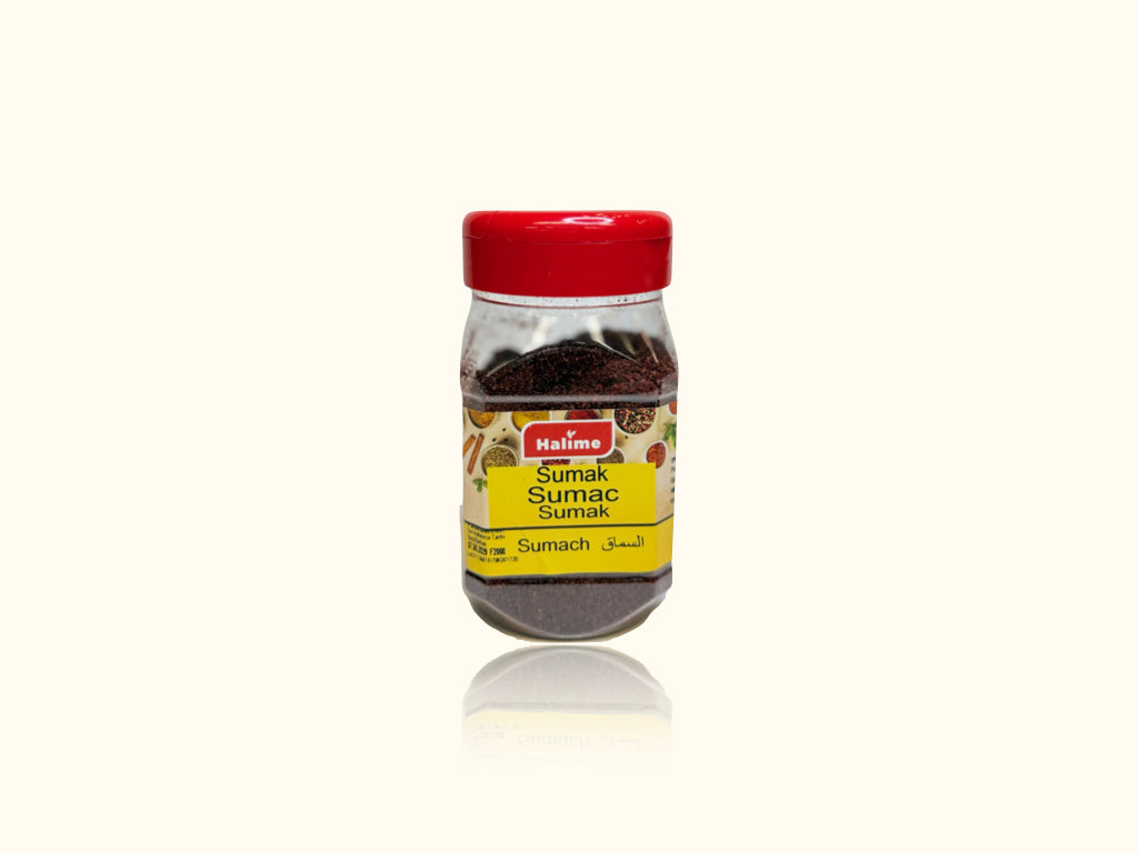 Halime Sumak 180g