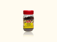 Halime Sumak 180g
