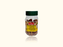 HALIME Kaneli kokonainen 50g