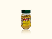 Halime Curry 200g