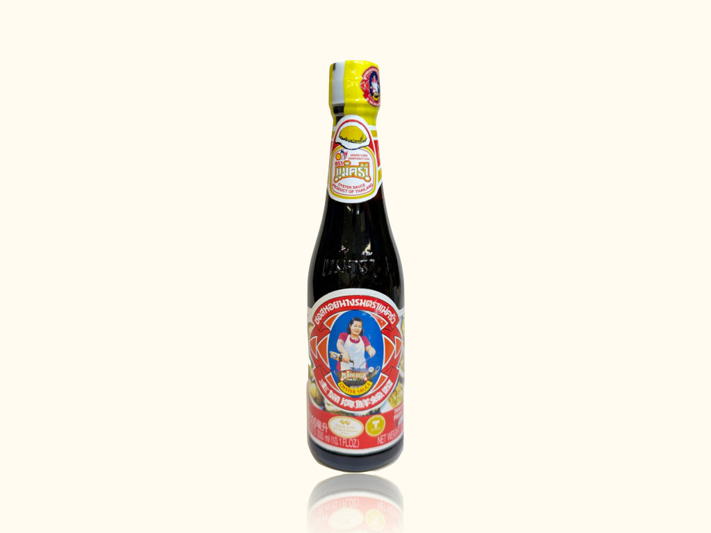 Maekrua Osterikastike 300ml