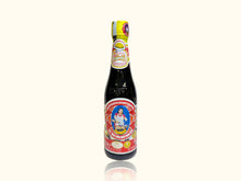 Maekrua Osterikastike 300ml
