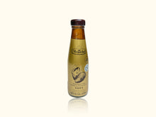 Megachef Premium osterikastike (Gluteiiniton) 230g