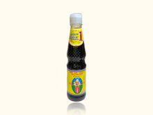 HB Ohut soijakastike 300ml
