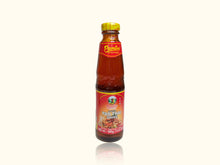 Pantai Pad thai kastike 300ml