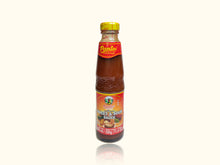 Pantai Sweet & sour kastike