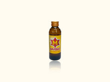 M-iso energiajuoma hiilihapoton 150ml