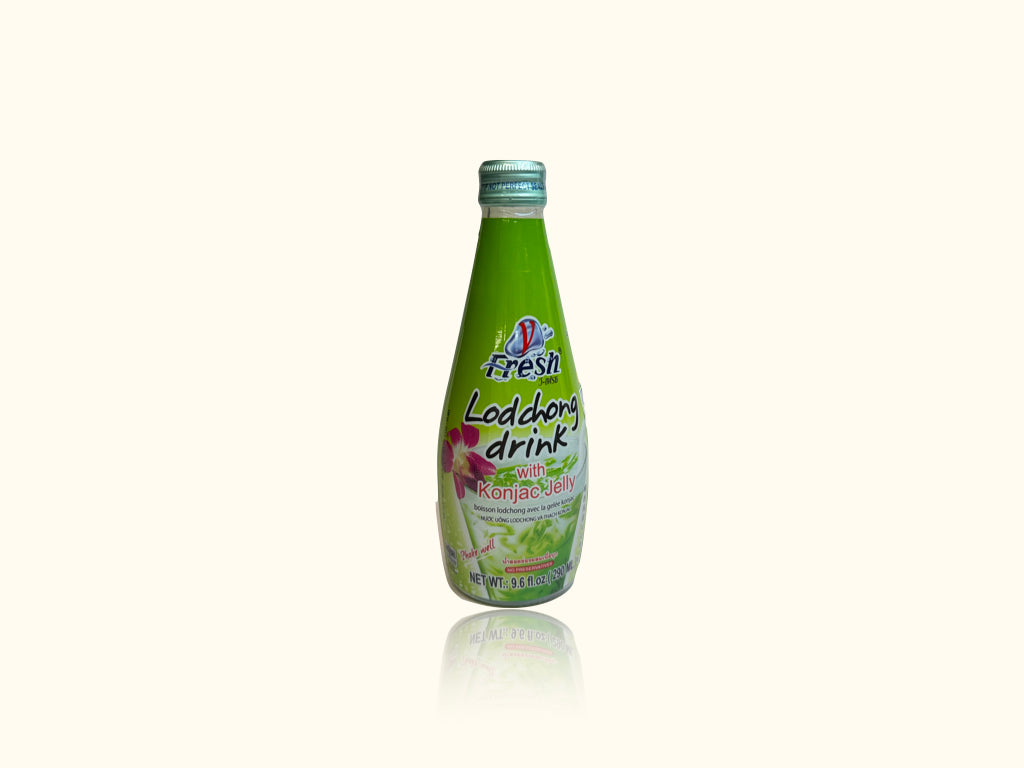 V Fresh lodchong juoma konjac jellyllä 290ml