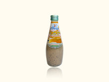 V Fresh thai tee juoma basilikansiemenillä 290ml
