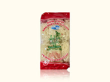 BAMBOO TREE Fresh rice vermicelli 400g