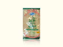 BAMBOO TREE Vietnamese rice noodle 1mm S 400g