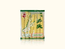 COCK Bamboo shoot tips 454g