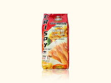 UNCLE BARNS Tempura flour 1kg